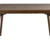 Shopdevice.shop1b812c46f0 1