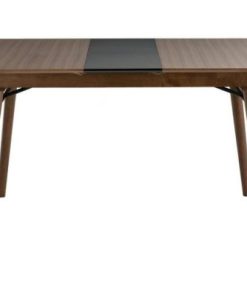 Shopdevice.shop1b812c46f0 2