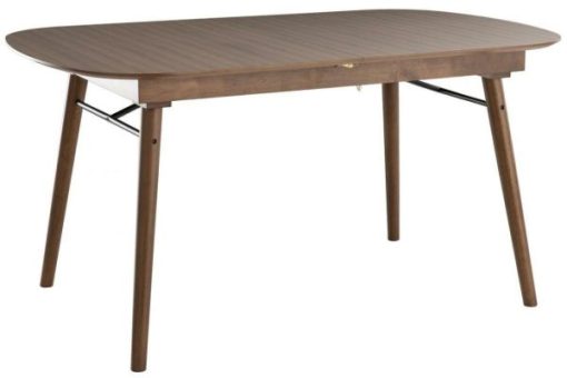 Shopdevice.shop1b812c46f0 3