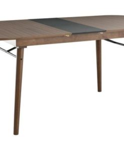 Shopdevice.shop1b812c46f0 4