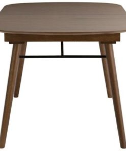 Shopdevice.shop1b812c46f0 5