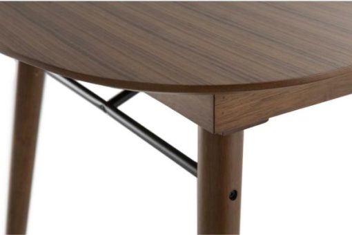 Shopdevice.shop1b812c46f0 6