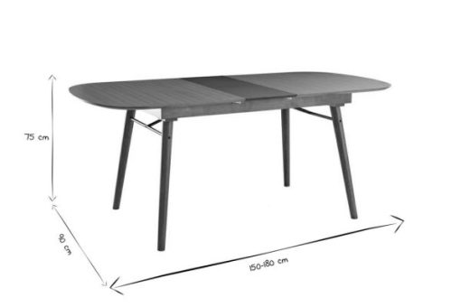 Shopdevice.shop1b812c46f0 9