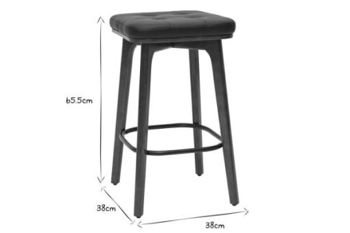 Shopdevice.shop1bcdcf5766 7
