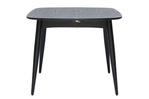Shopdevice.shop1be1d5e1d6 1