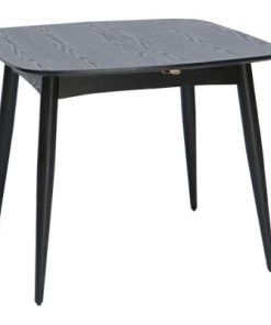 Shopdevice.shop1be1d5e1d6 2