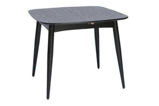 Shopdevice.shop1be1d5e1d6 2