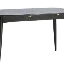 Shopdevice.shop1be1d5e1d6 3