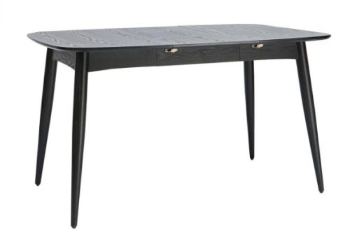 Shopdevice.shop1be1d5e1d6 3