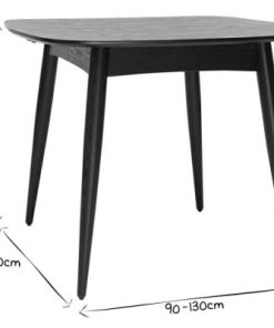 Shopdevice.shop1be1d5e1d6 7