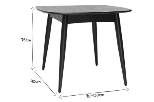 Shopdevice.shop1be1d5e1d6 7