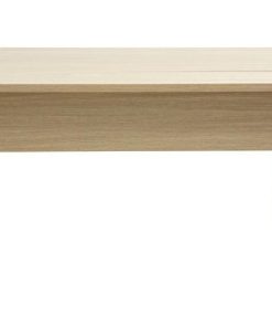 Shopdevice.shop1c3de601cd 1