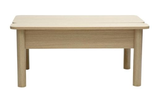 Shopdevice.shop1c3de601cd 1