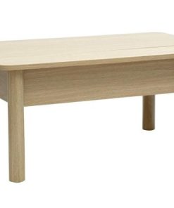 Shopdevice.shop1c3de601cd 2