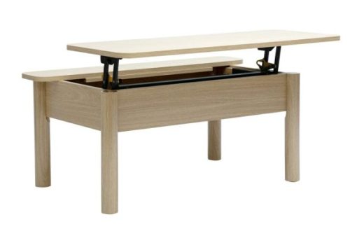 Shopdevice.shop1c3de601cd 3
