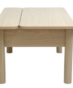 Shopdevice.shop1c3de601cd 4