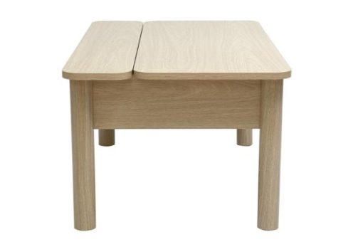 Shopdevice.shop1c3de601cd 4