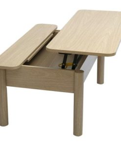Shopdevice.shop1c3de601cd 5