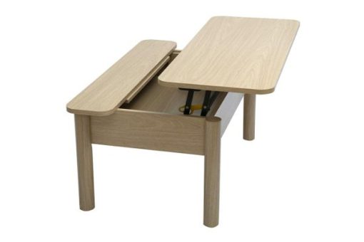 Shopdevice.shop1c3de601cd 5