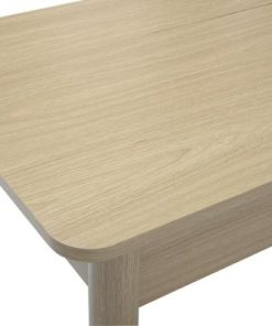 Shopdevice.shop1c3de601cd 6