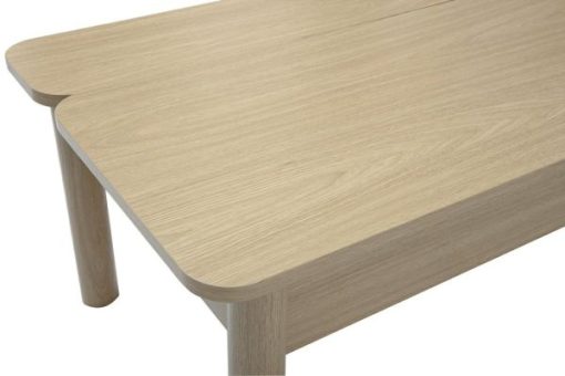 Shopdevice.shop1c3de601cd 6