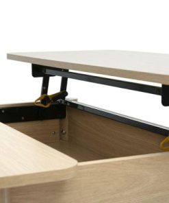 Shopdevice.shop1c3de601cd 7