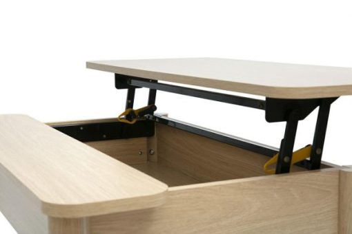 Shopdevice.shop1c3de601cd 7