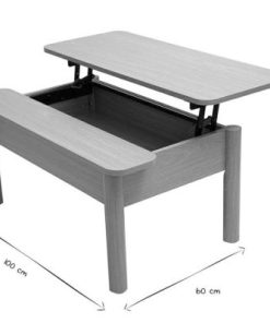 Shopdevice.shop1c3de601cd 8