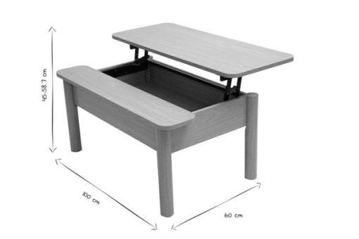 Shopdevice.shop1c3de601cd 8