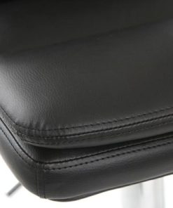 Shopdevice.shop1c6ff7bd81 5