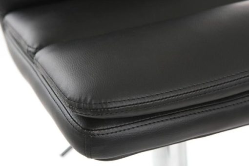 Shopdevice.shop1c6ff7bd81 5