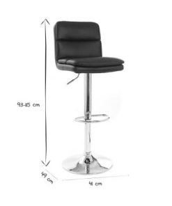 Shopdevice.shop1c6ff7bd81 6