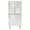 Shopdevice.shop1c9c95f2da 1