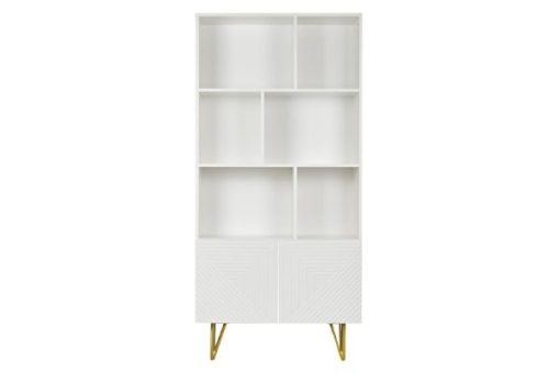 Shopdevice.shop1c9c95f2da 1