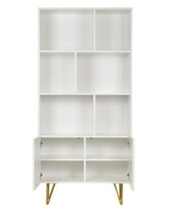 Shopdevice.shop1c9c95f2da 2