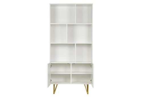 Shopdevice.shop1c9c95f2da 2