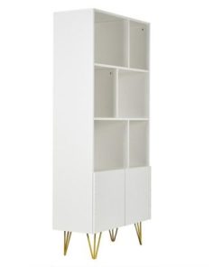 Shopdevice.shop1c9c95f2da 3