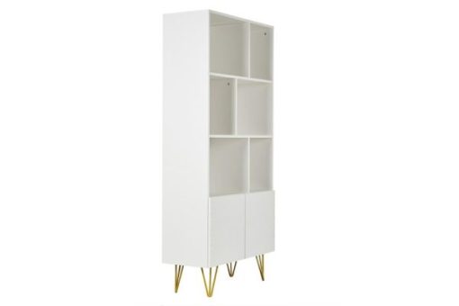 Shopdevice.shop1c9c95f2da 3