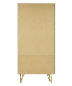Shopdevice.shop1c9c95f2da 5
