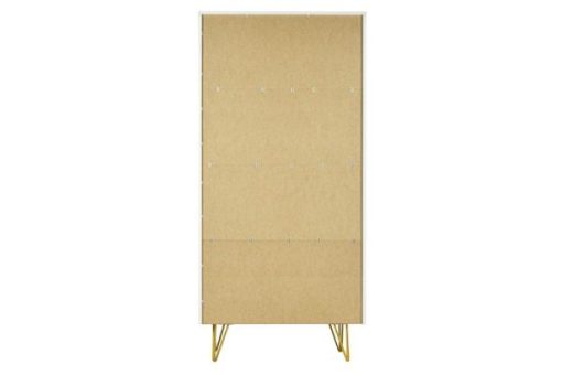 Shopdevice.shop1c9c95f2da 5