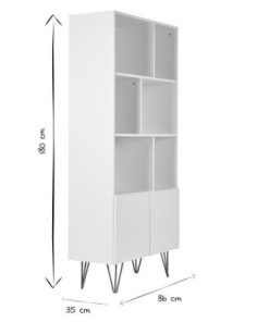 Shopdevice.shop1c9c95f2da 9
