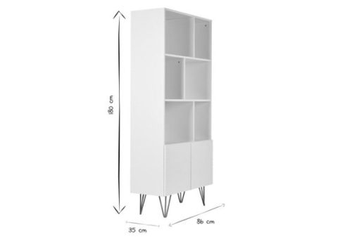 Shopdevice.shop1c9c95f2da 9