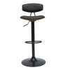 Shopdevice.shop1cc81ef81f 1