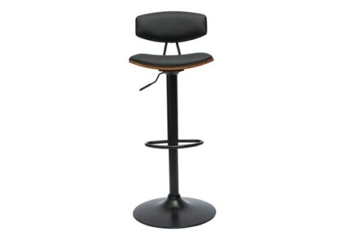 Shopdevice.shop1cc81ef81f 1