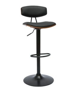 Shopdevice.shop1cc81ef81f 2