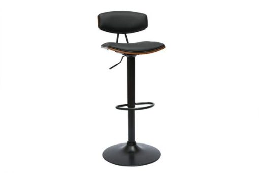 Shopdevice.shop1cc81ef81f 2