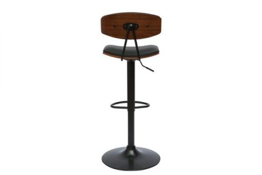 Shopdevice.shop1cc81ef81f 4