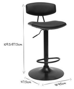 Shopdevice.shop1cc81ef81f 9