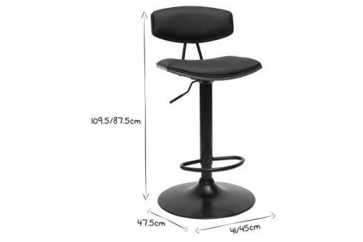 Shopdevice.shop1cc81ef81f 9
