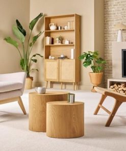 Shopdevice.shop1d11520b91 11